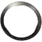 Dorman Dpf Gasket 674-9043 - alternate 3